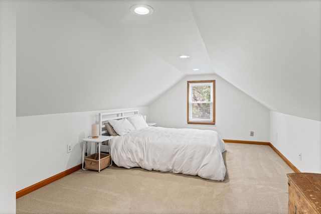 2185 Pinewood Drive, Mounds View, MN 55112