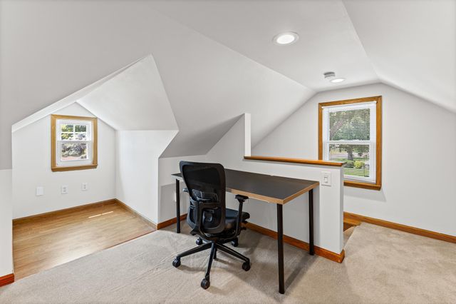 2185 Pinewood Drive, Mounds View, MN 55112