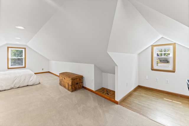 2185 Pinewood Drive, Mounds View, MN 55112