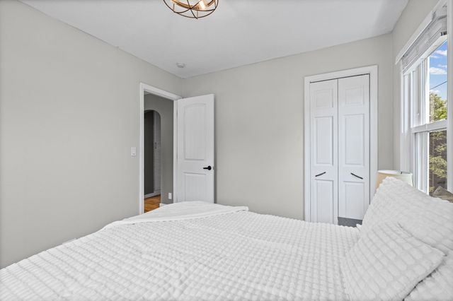 2185 Pinewood Drive, Mounds View, MN 55112