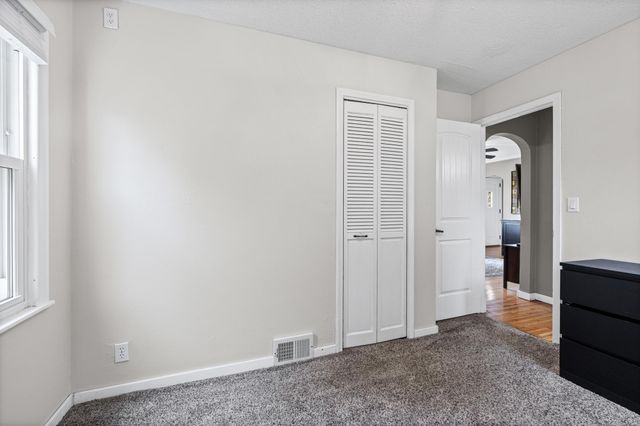 2185 Pinewood Drive, Mounds View, MN 55112