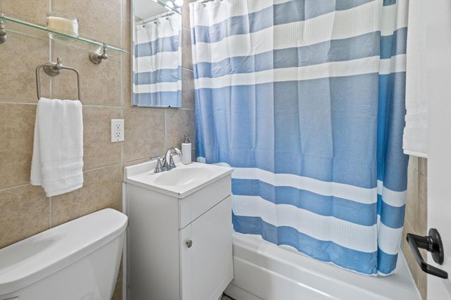 2185 Pinewood Drive, Mounds View, MN 55112