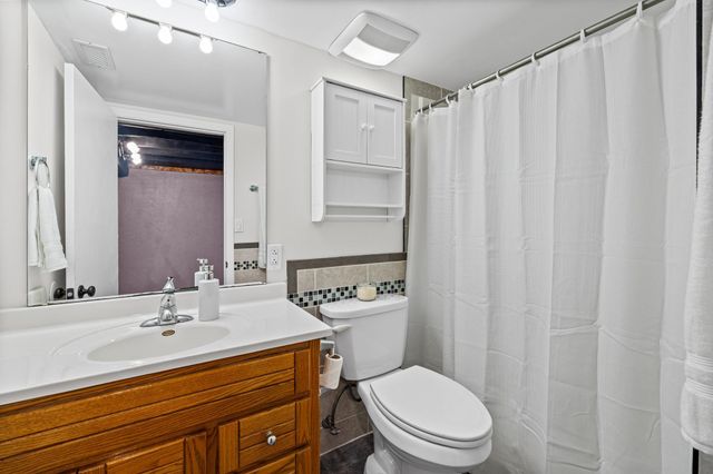 2185 Pinewood Drive, Mounds View, MN 55112