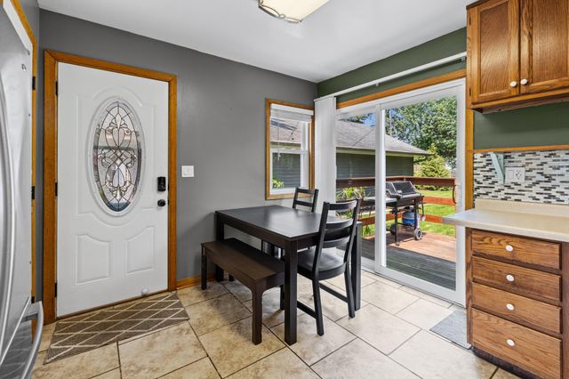 2185 Pinewood Drive, Mounds View, MN 55112