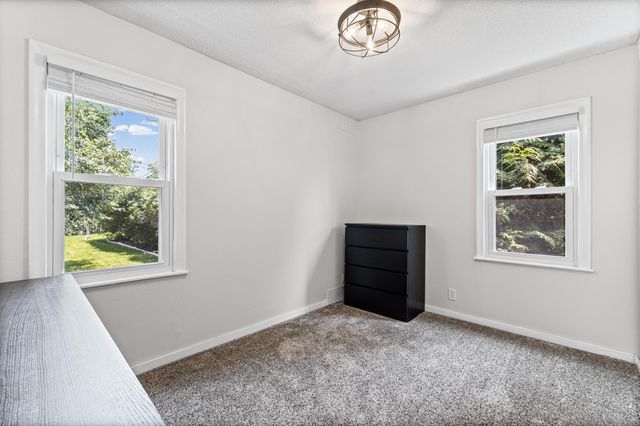 2185 Pinewood Drive, Mounds View, MN 55112
