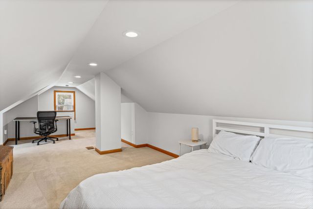 2185 Pinewood Drive, Mounds View, MN 55112