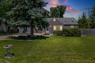 2185 Pinewood Drive, Mounds View, MN 55112