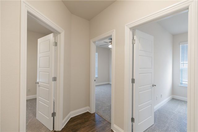 411 Linda Lane, Centerton, AR 72719