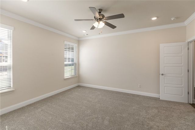 411 Linda Lane, Centerton, AR 72719
