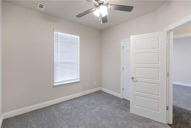411 Linda Lane, Centerton, AR 72719