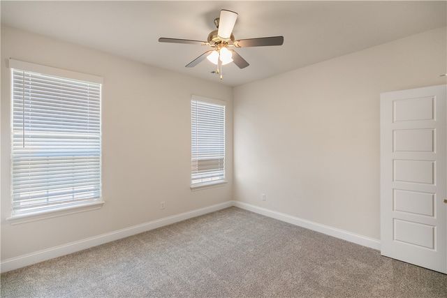 411 Linda Lane, Centerton, AR 72719