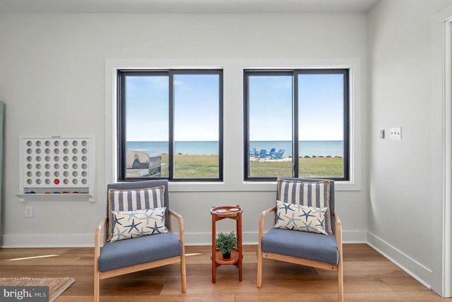 160 SHIPWATCH LN, Reedville, VA 22539