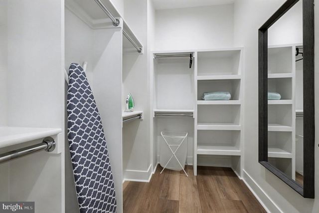 160 SHIPWATCH LN, Reedville, VA 22539