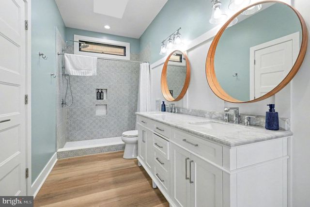 160 SHIPWATCH LN, Reedville, VA 22539