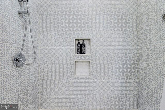 160 SHIPWATCH LN, Reedville, VA 22539