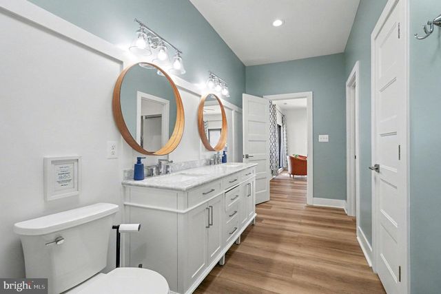 160 SHIPWATCH LN, Reedville, VA 22539