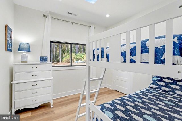 160 SHIPWATCH LN, Reedville, VA 22539