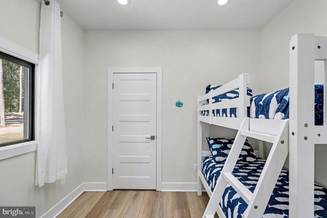 160 SHIPWATCH LN, Reedville, VA 22539