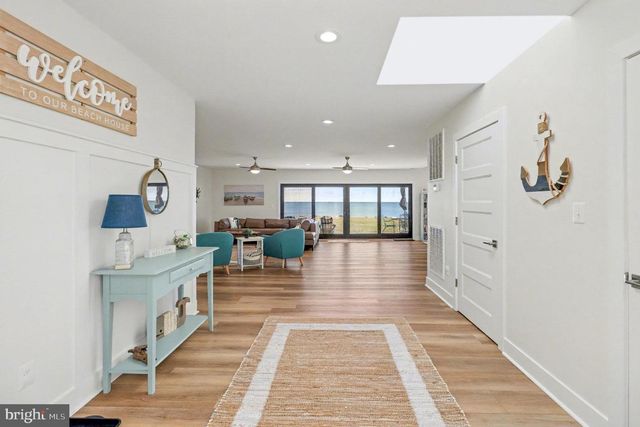 160 SHIPWATCH LN, Reedville, VA 22539