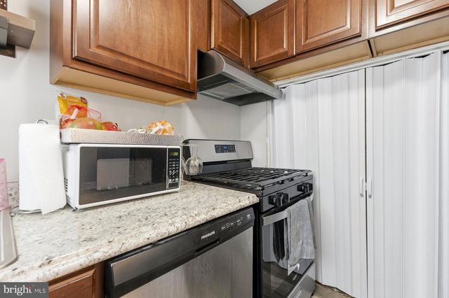 3861 26TH AVE, Temple Hills, MD 20748