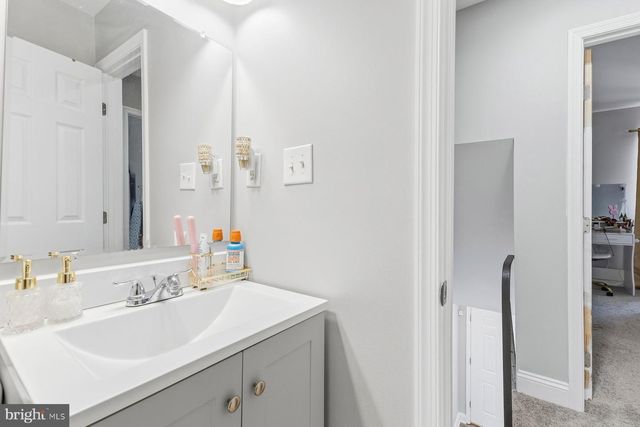 3861 26TH AVE, Temple Hills, MD 20748