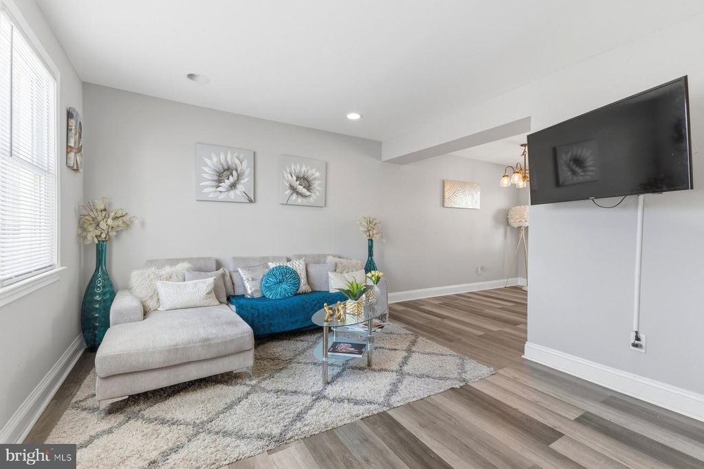 3861 26TH AVE, Temple Hills, MD 20748
