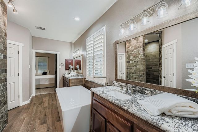 19532 Sea Island DR, Pflugerville, TX 78660