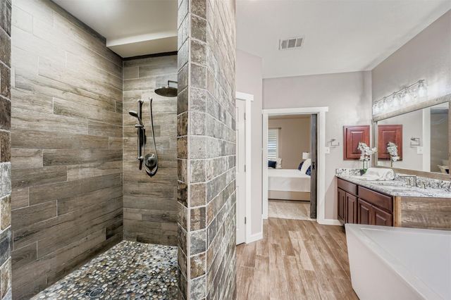 19532 Sea Island DR, Pflugerville, TX 78660