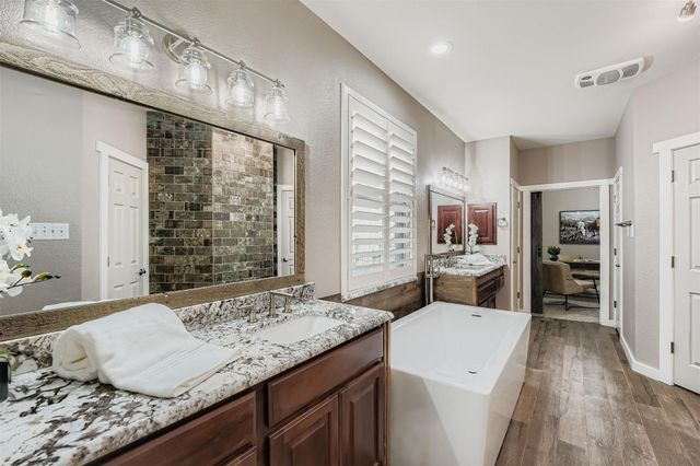 19532 Sea Island DR, Pflugerville, TX 78660