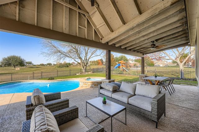 19532 Sea Island DR, Pflugerville, TX 78660