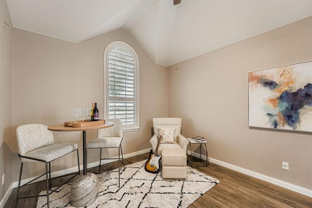 19532 Sea Island DR, Pflugerville, TX 78660