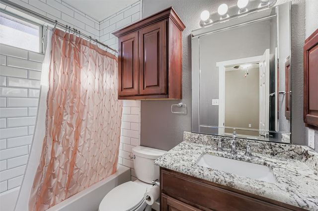 19532 Sea Island DR, Pflugerville, TX 78660