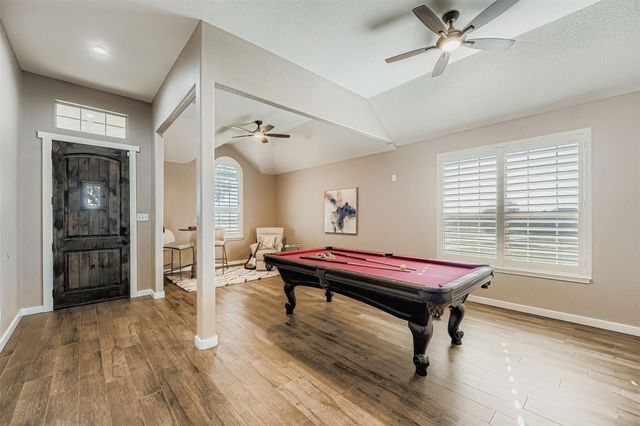 19532 Sea Island DR, Pflugerville, TX 78660