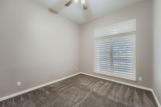 19532 Sea Island DR, Pflugerville, TX 78660