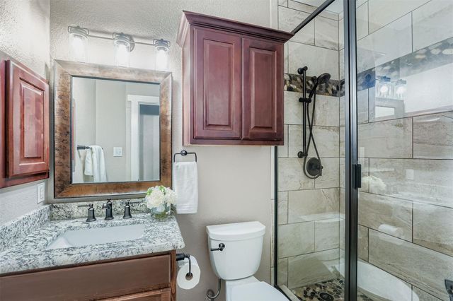 19532 Sea Island DR, Pflugerville, TX 78660