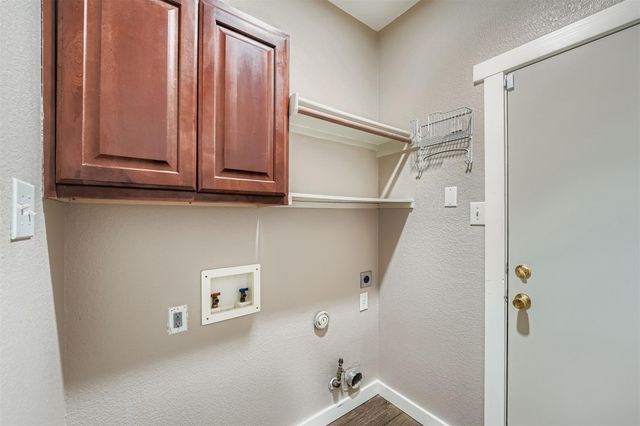 19532 Sea Island DR, Pflugerville, TX 78660