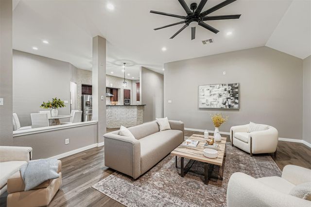 19532 Sea Island DR, Pflugerville, TX 78660