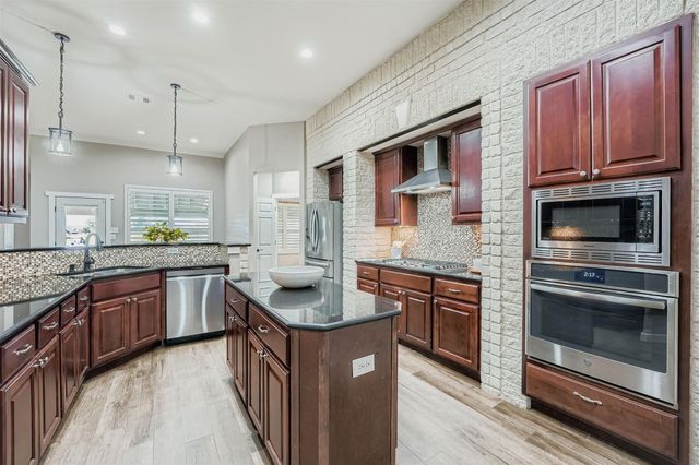 19532 Sea Island DR, Pflugerville, TX 78660