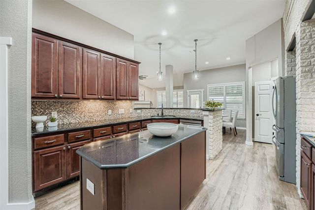 19532 Sea Island DR, Pflugerville, TX 78660