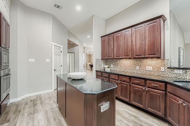 19532 Sea Island DR, Pflugerville, TX 78660