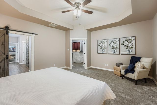 19532 Sea Island DR, Pflugerville, TX 78660