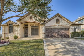 19532 Sea Island DR, Pflugerville, TX 78660