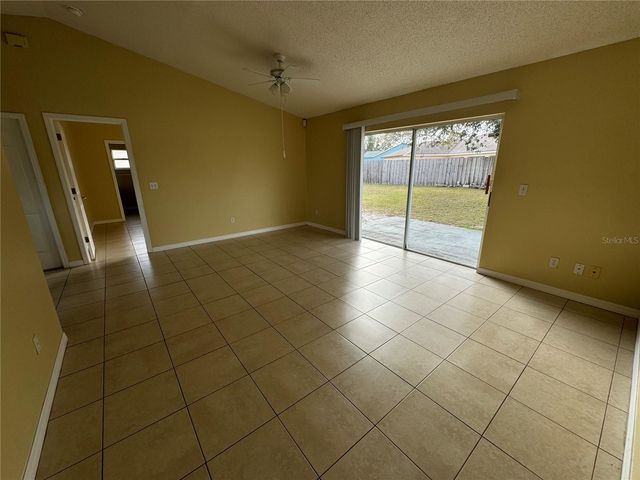531 OAK BRANCH CIRCLE, Kissimmee, FL 34758