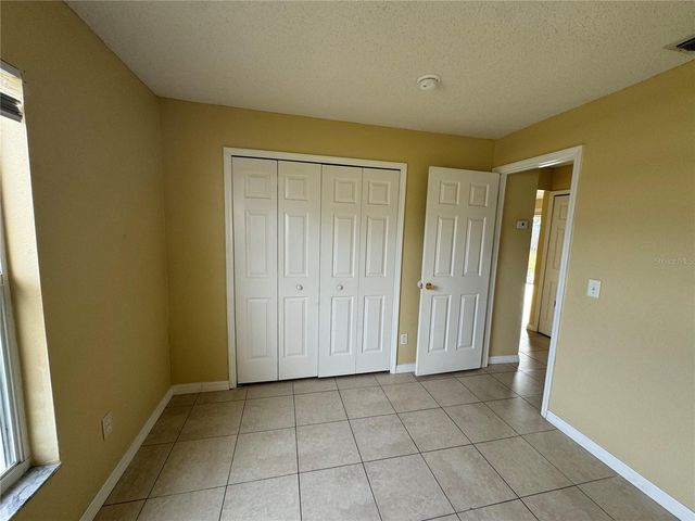 531 OAK BRANCH CIRCLE, Kissimmee, FL 34758