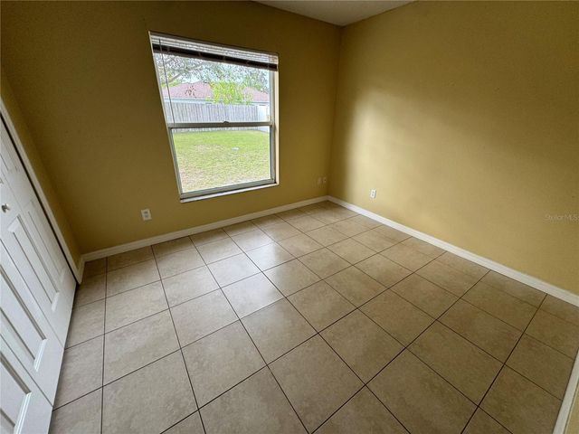 531 OAK BRANCH CIRCLE, Kissimmee, FL 34758