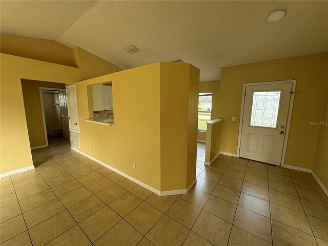 531 OAK BRANCH CIRCLE, Kissimmee, FL 34758