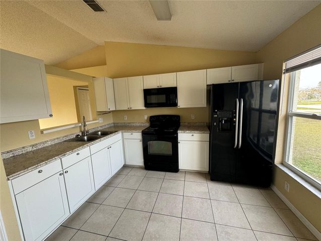 531 OAK BRANCH CIRCLE, Kissimmee, FL 34758