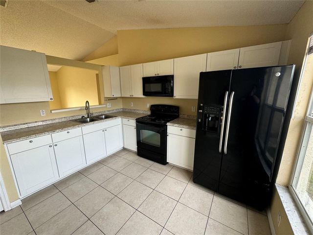 531 OAK BRANCH CIRCLE, Kissimmee, FL 34758