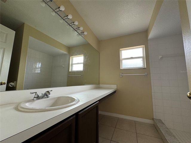 531 OAK BRANCH CIRCLE, Kissimmee, FL 34758