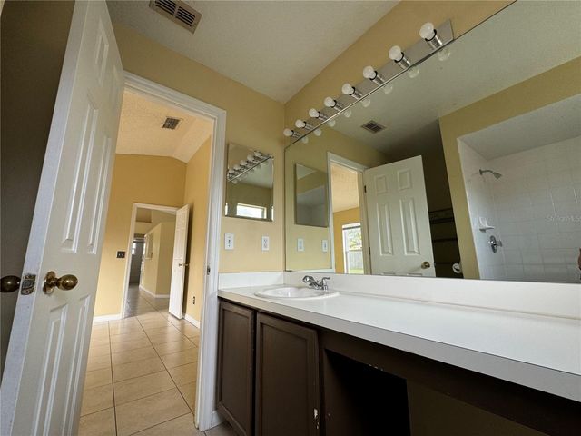 531 OAK BRANCH CIRCLE, Kissimmee, FL 34758